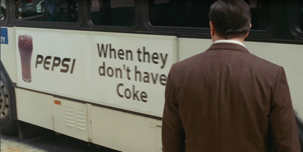 plaatje Pepsi