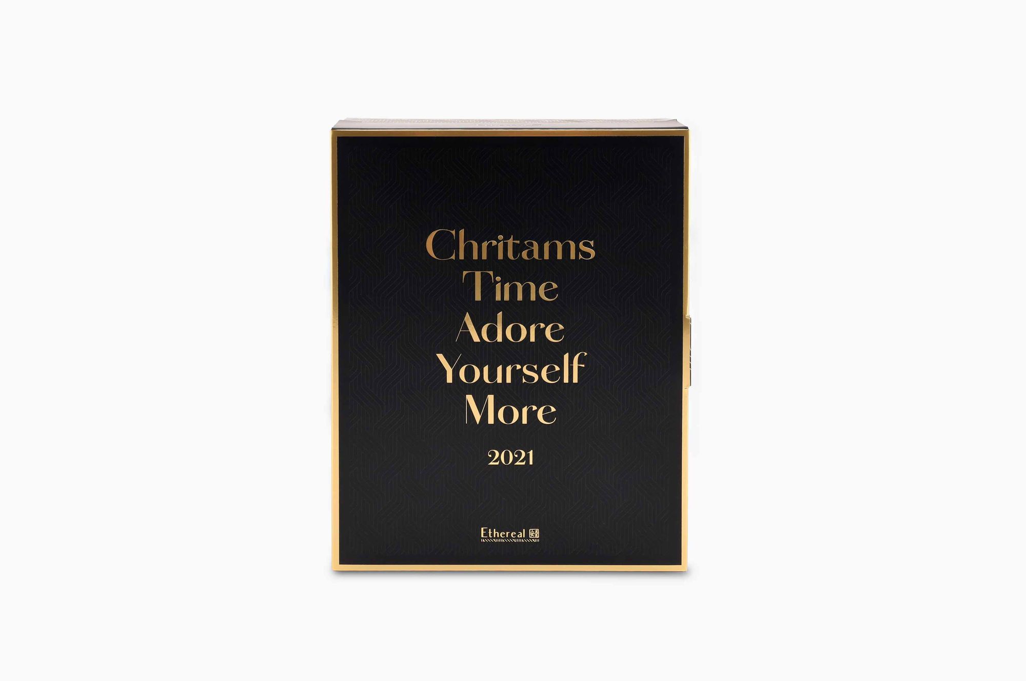 Deluxe Packaging Hung Hing Printing Group Limited