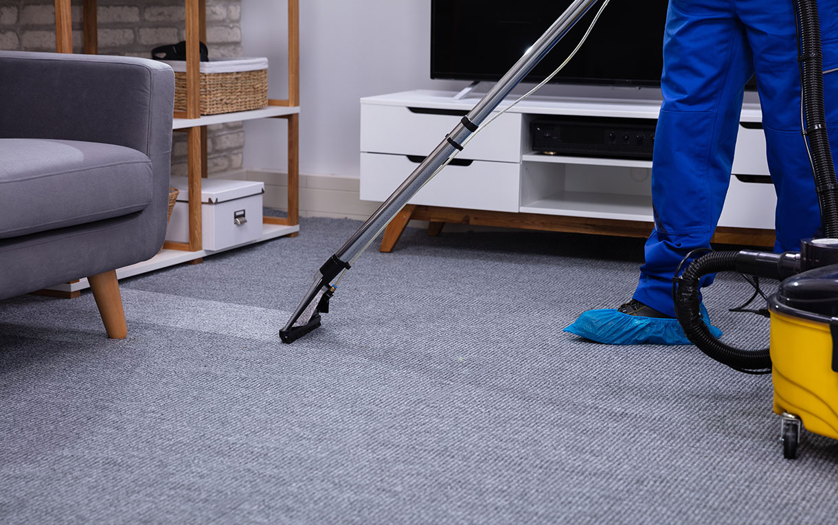 Carpet Cleaning UxbridgeBeaconsfieldHigh Rinse