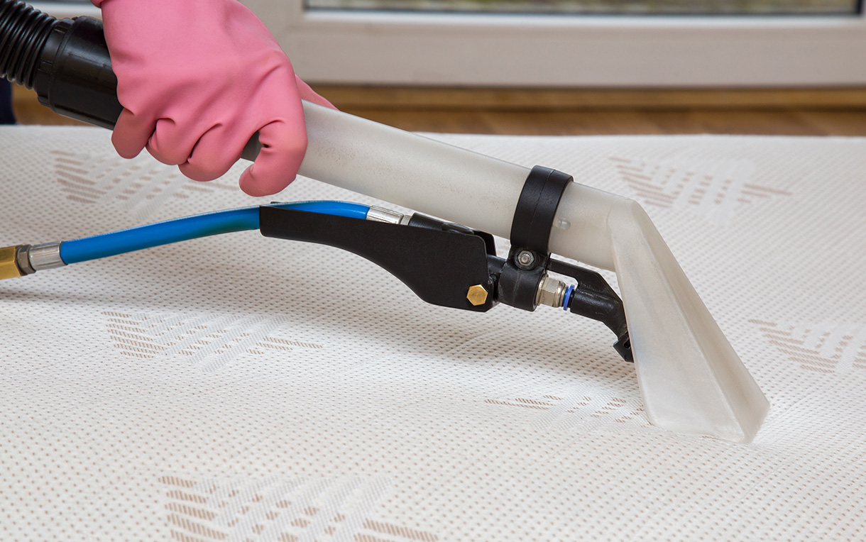 Carpet Cleaning UxbridgeBeaconsfieldHigh Rinse