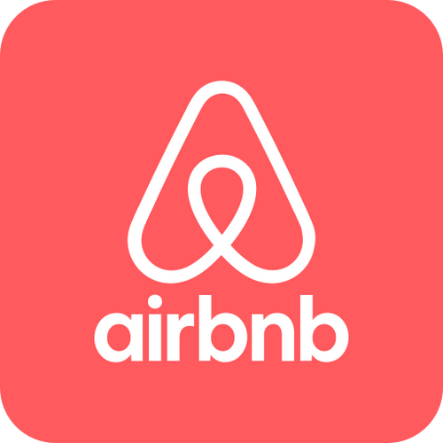 Vacation Rental Property Management Keybee