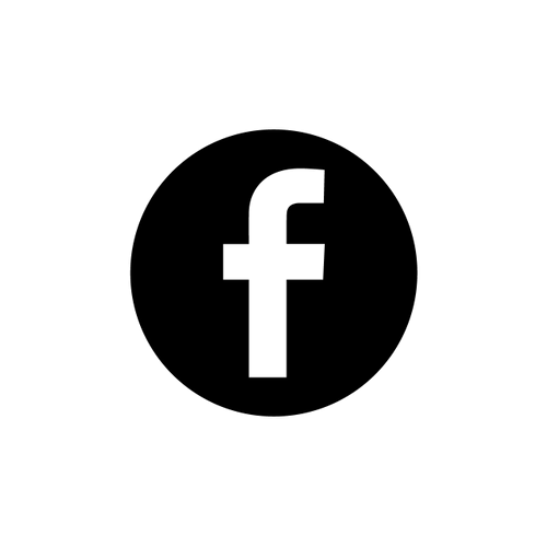 New Homes Community in Spring Hill Kansas Boulder Springs