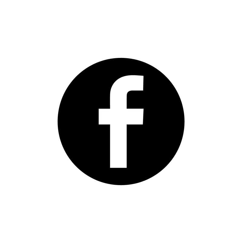 New Homes Community in Spring Hill Kansas Boulder Springs