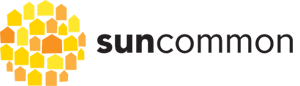 Suncommon Logo