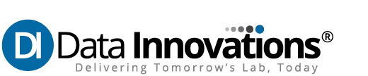 Data Innovations Logo