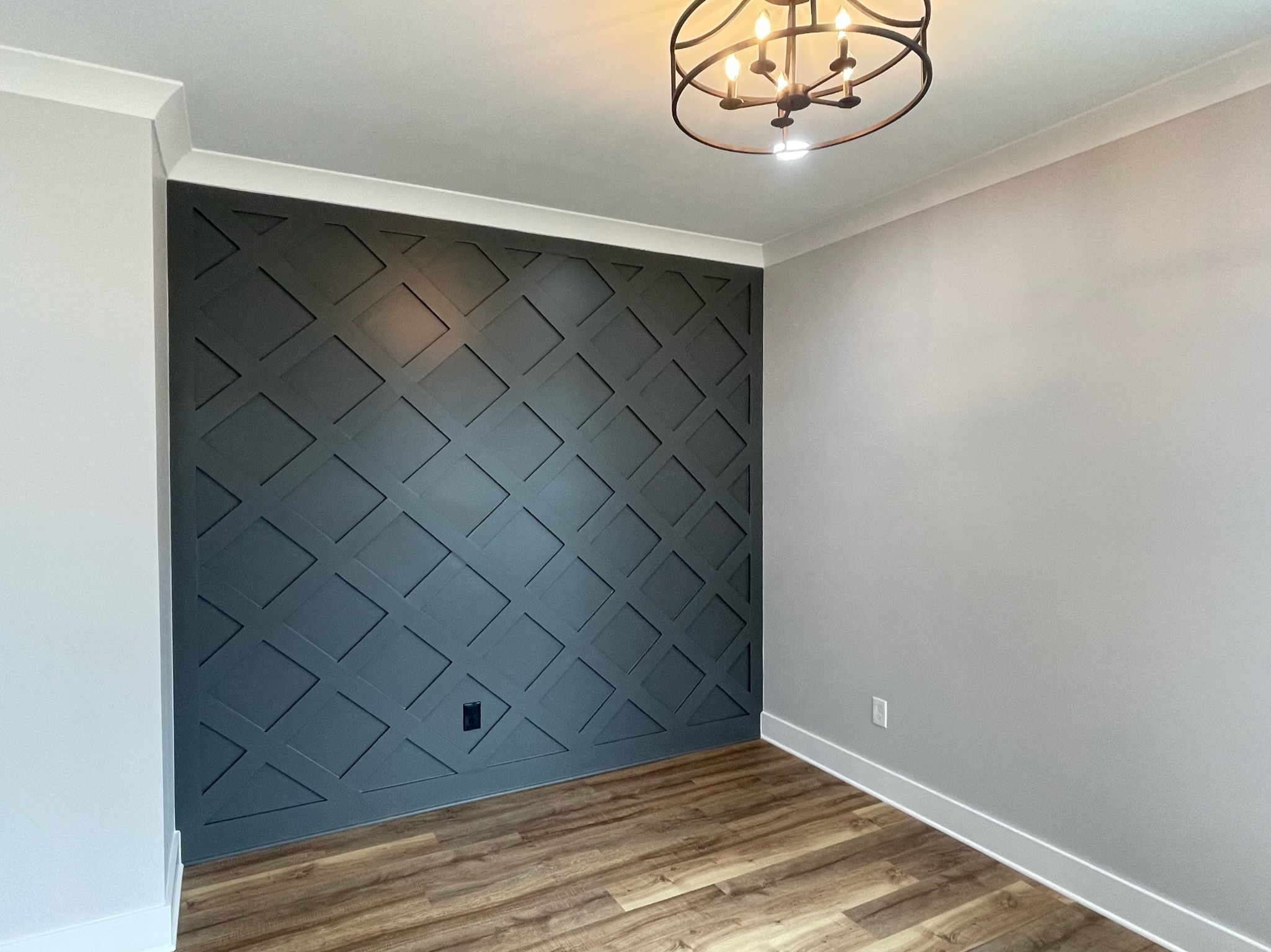 Lot 50 Southside Builders