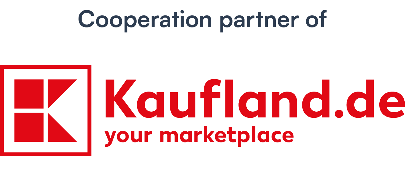 Kaufland hellotax