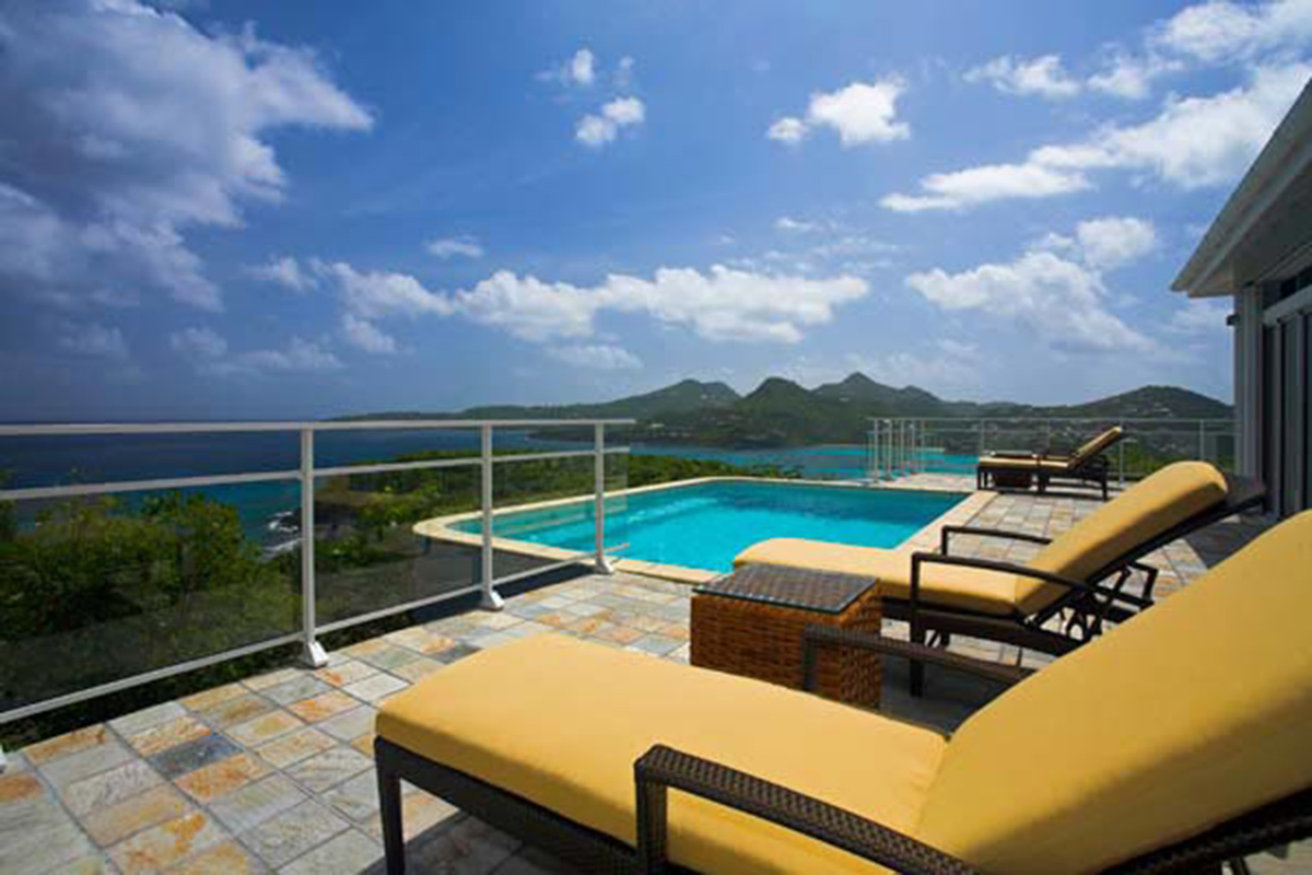 Villa EVE Sold By Sibarth Real Estate In St Barths EVE villa-eve-sold-by-sibarth-real-estate-in-st-barths-eve