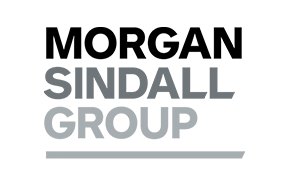 Morgan Sindall Group