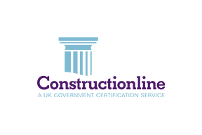 Constructionline