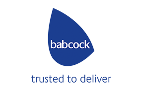 Babcock