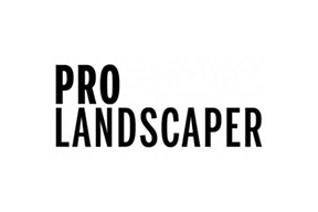 Pro Landscaper