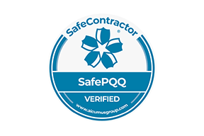 SafePQQ