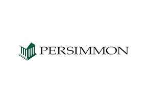 Persimmon