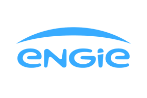 Engie