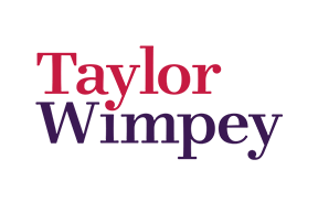 Taylor Wimpey