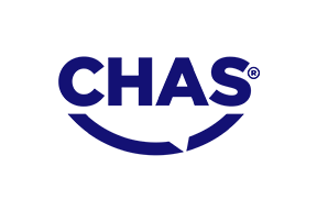 Chas