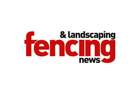 Fencing & Landscaping News