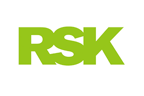 RSK