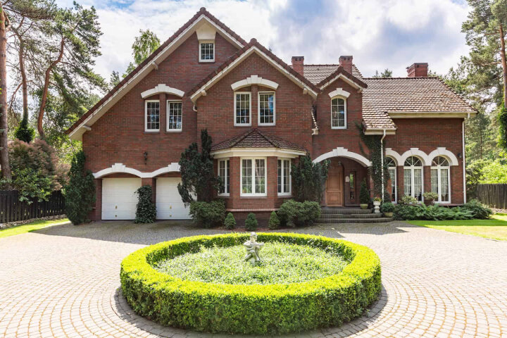 Mortgage