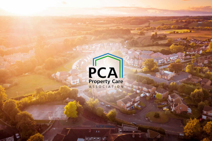 Property Care Association
