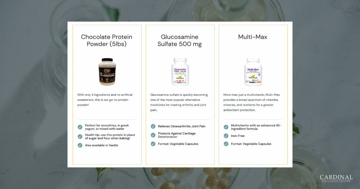 Products Cardinal Wellness products-cardinal-wellness