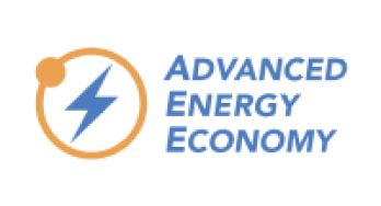 Advanced Energy Economy