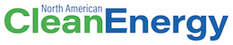 North American Clean Energy