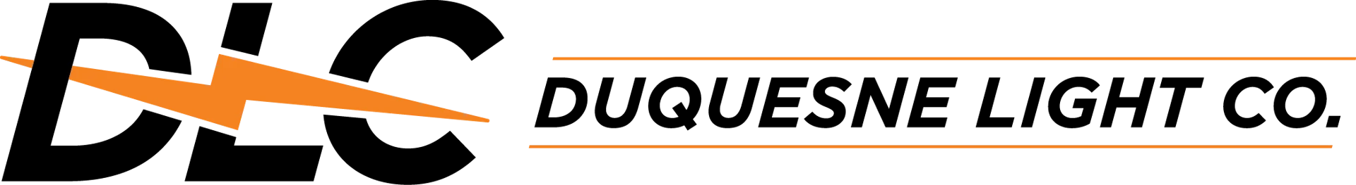 Duquesne Light Company Logo
