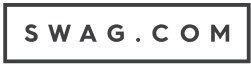 Swag.com Logo