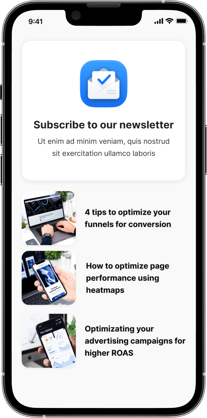 Walkin cooler food storage chart Therma° Wireless Sensors