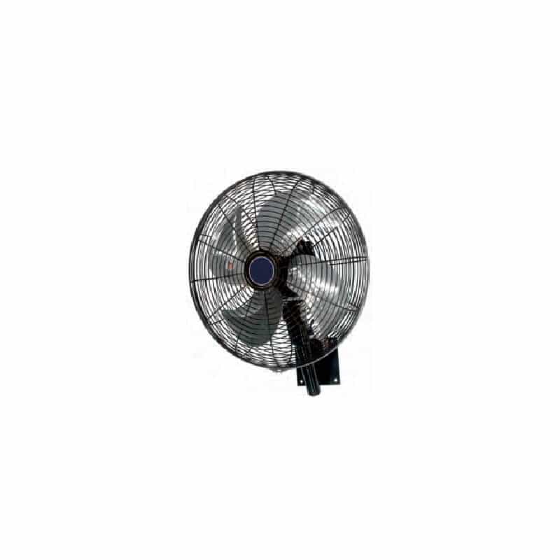 Rinfrescatore Tecnocooling TC600041 abbattimento polveri