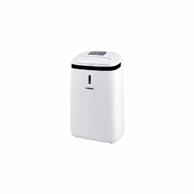 Deumidificatore Master DH 720 portatile