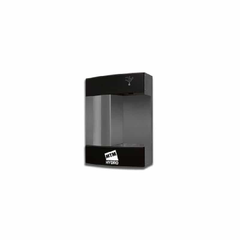 Erogatore gel sanificante MTM HRO