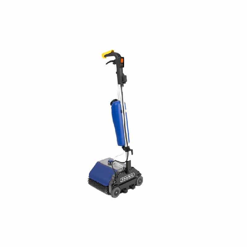 Lavapavimenti Duplex 280i AC