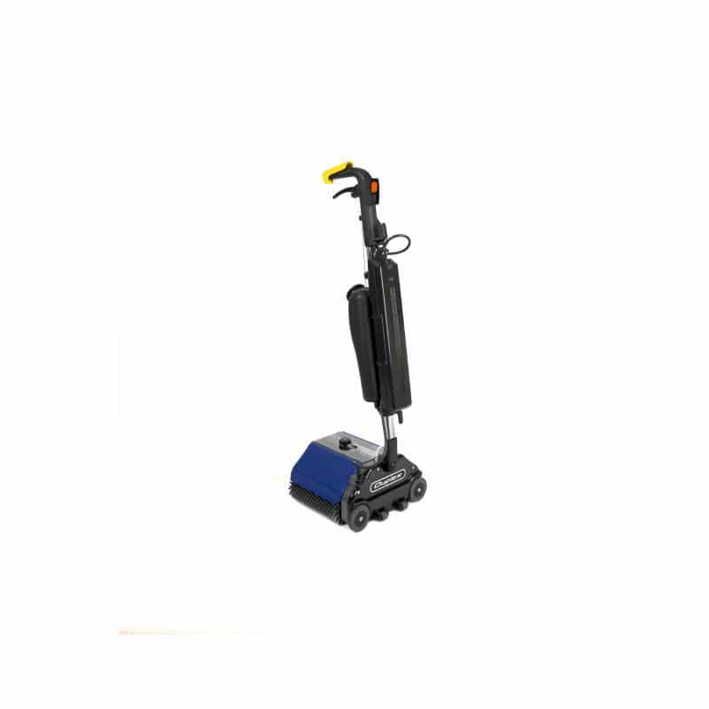 Lavapavimenti Duplex 280i DC