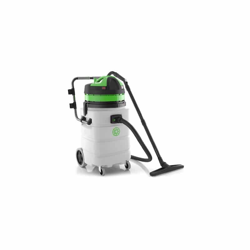 Aspiraliquidi IPC GC 3/90 W&D professionale