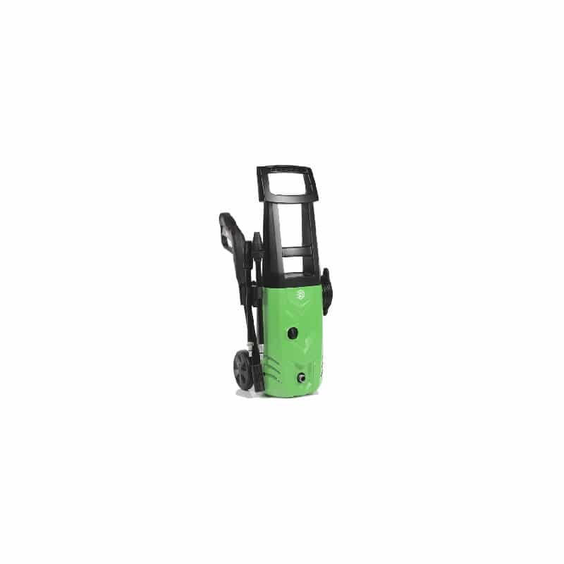 Idropulitrice IPC PW-C08 ad acqua fredda per la casa