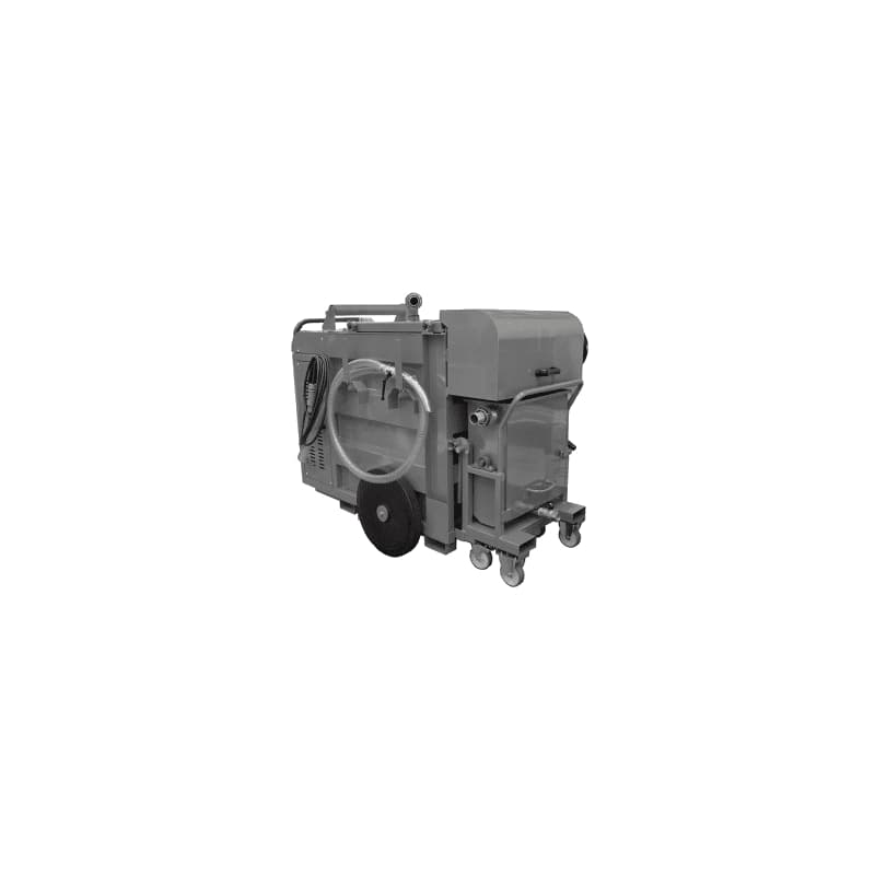 Delfin TC500 SR