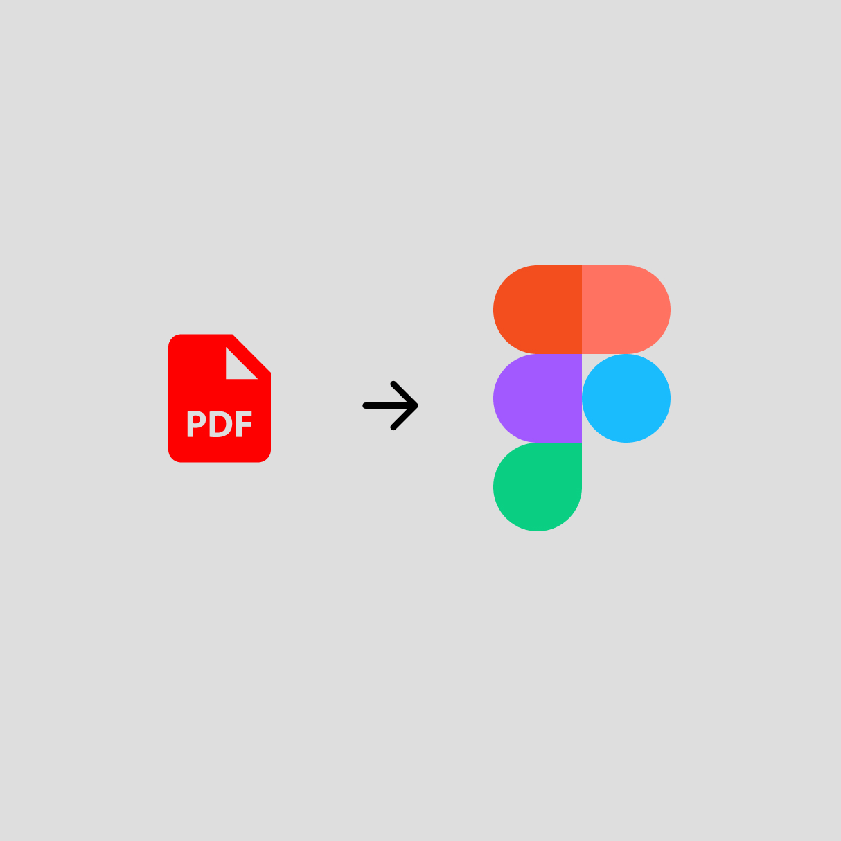 pdf to figma