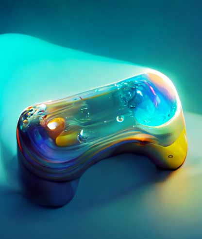 Is metaverse marketing just for gamers?