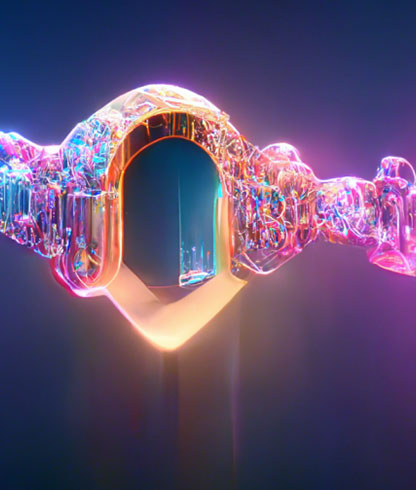 How to get your brand into the Metaverse