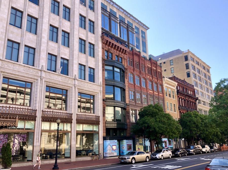 Real Estate Lingo Explained News from Homebuyer Brokerage