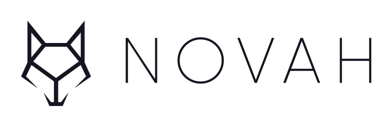 Novah Resources