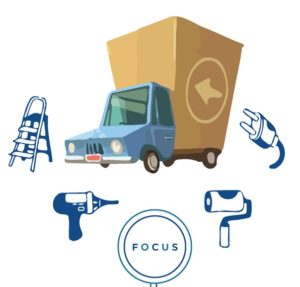 L’assurance Marchandises Transportées