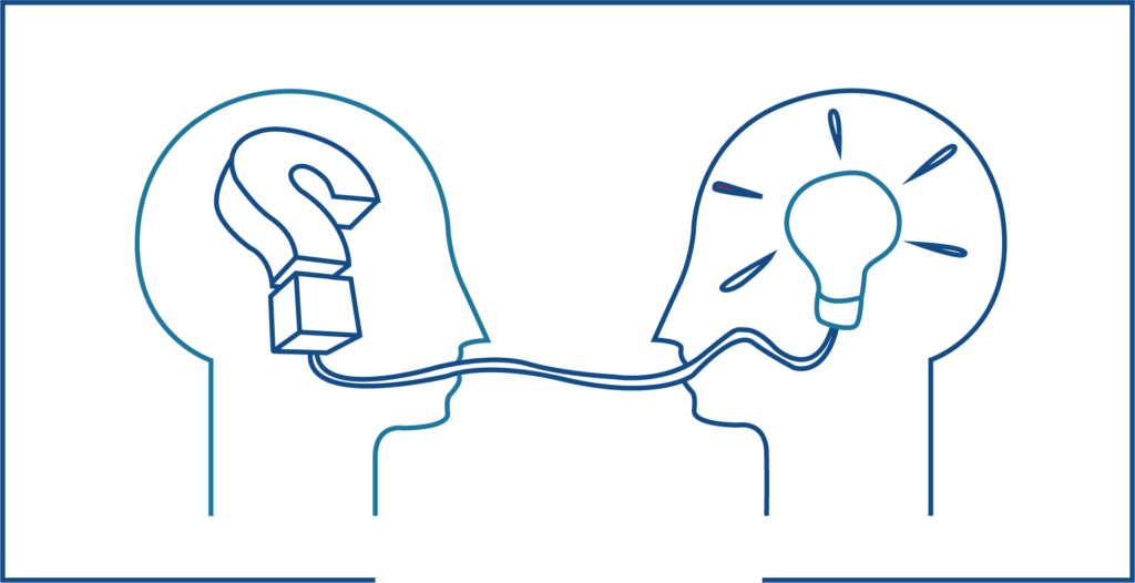 Comment bien s’assurer dans le secteur du BTP ?