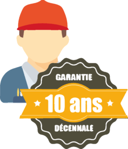 L’assurance décennale du maître d’œuvre
