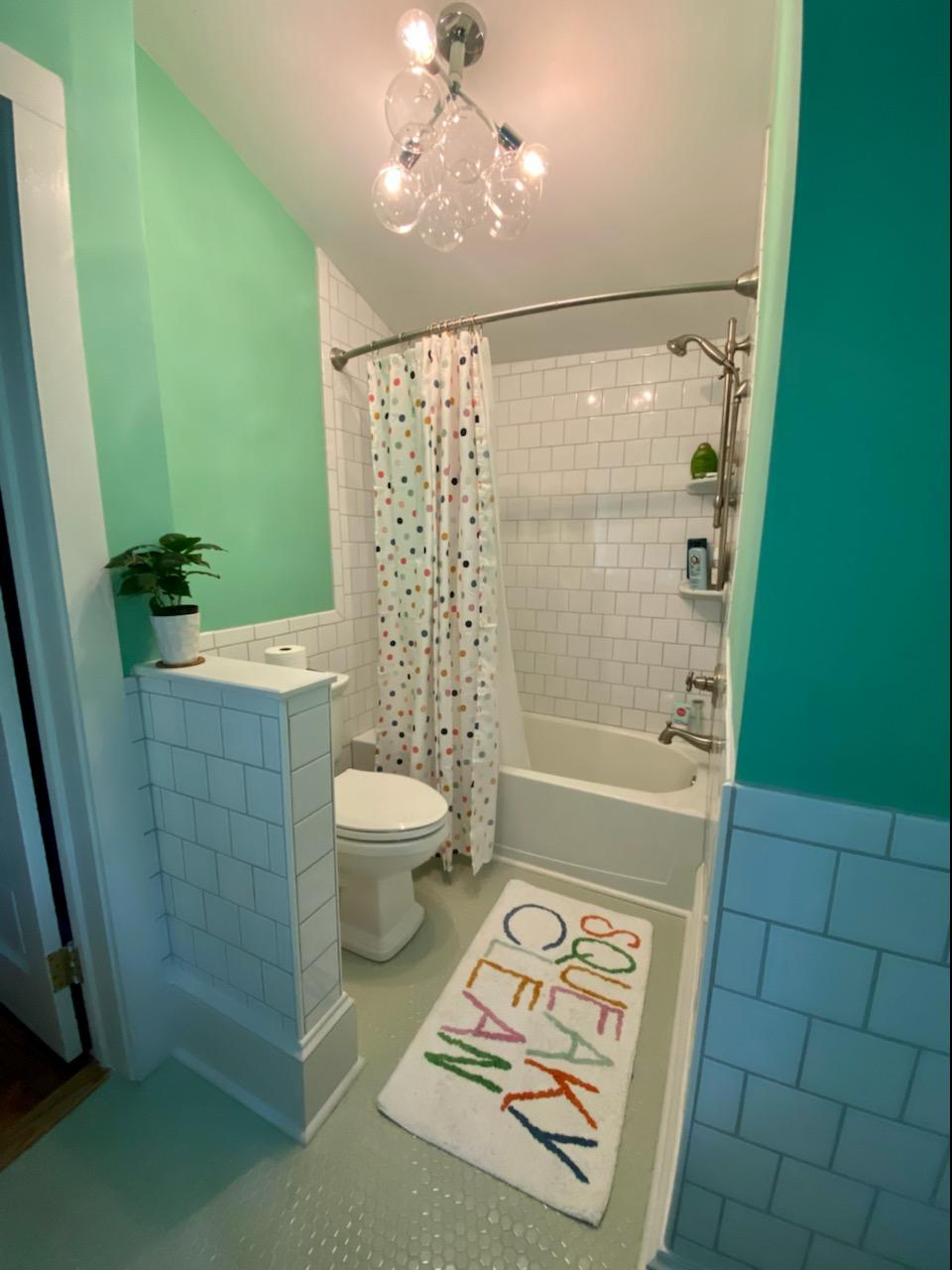 Our Projects Sea Islands Home Repair Residential and Commercial