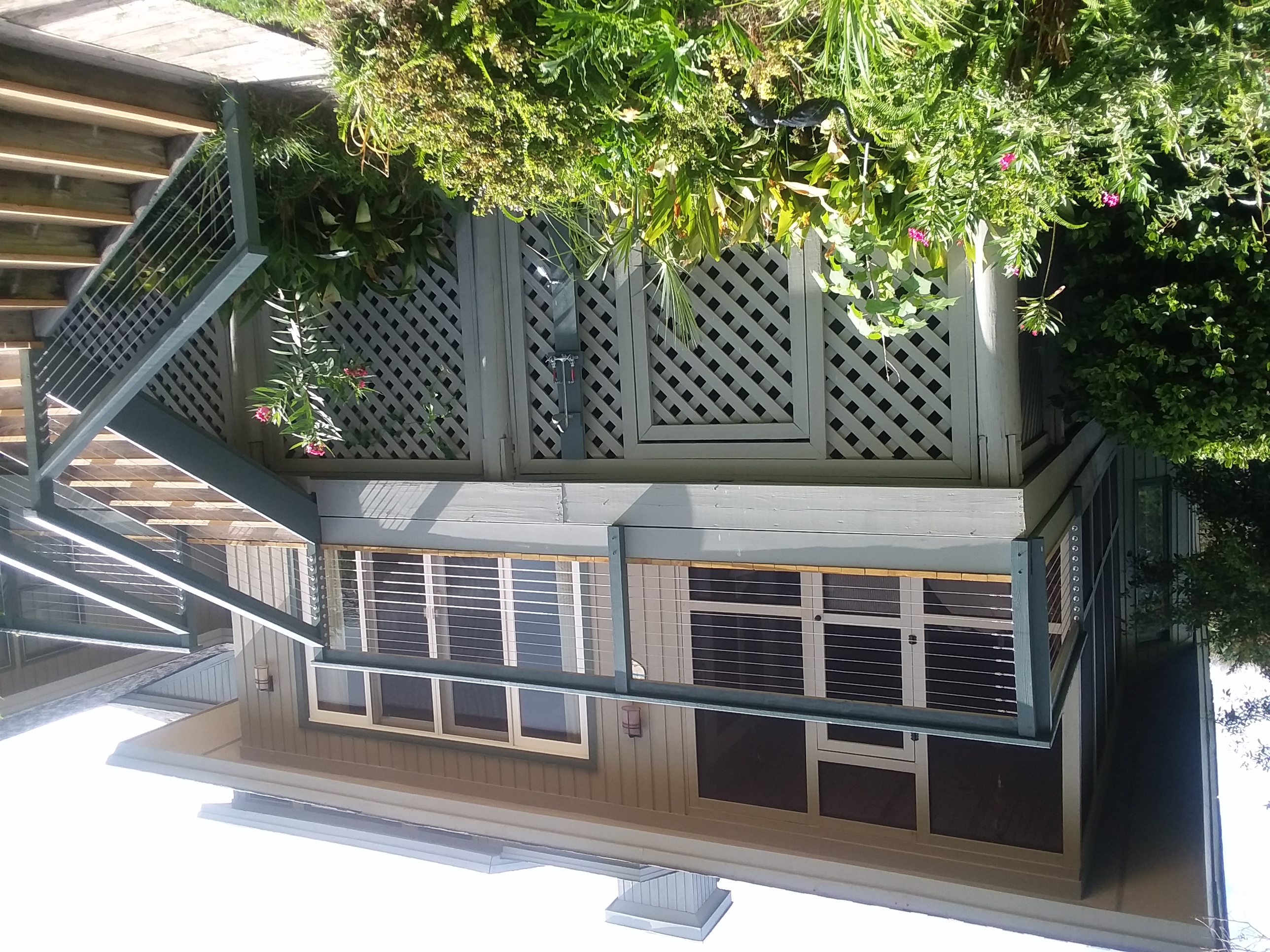 Our Projects Sea Islands Home Repair Residential and Commercial