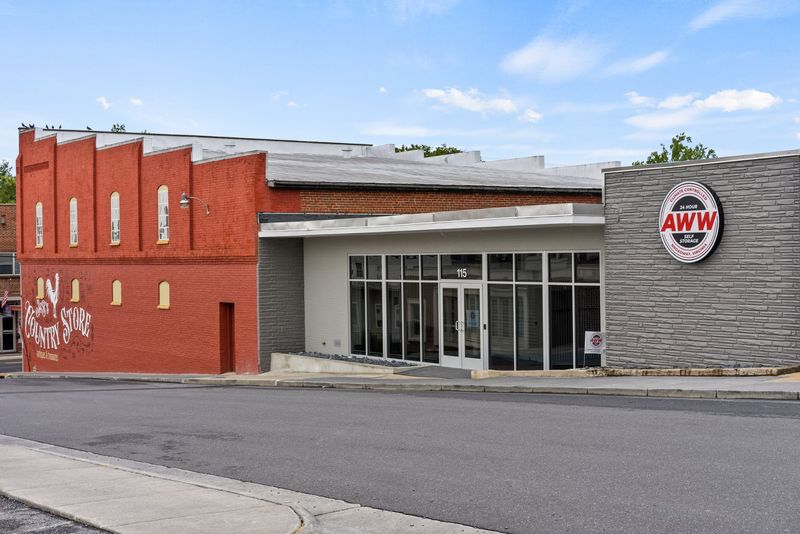 Evermore Construction Job Gallery